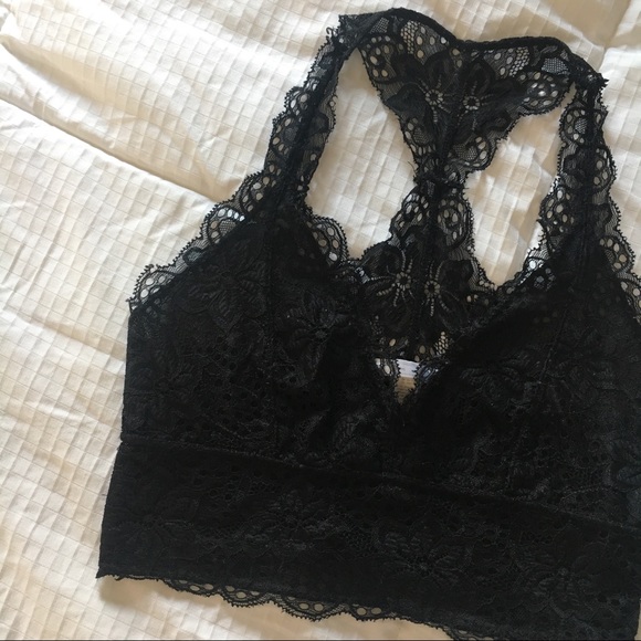 Urban Outfitters Other - UO Bralette